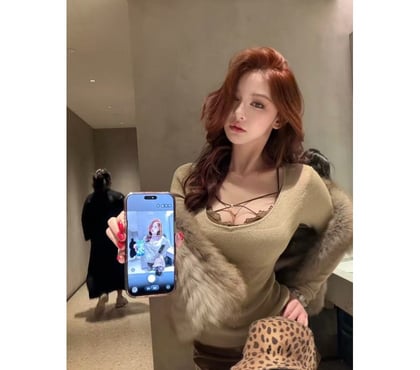 Escorts Coventry City Centre Coventry - Photos for Sexy Singapore lady new here