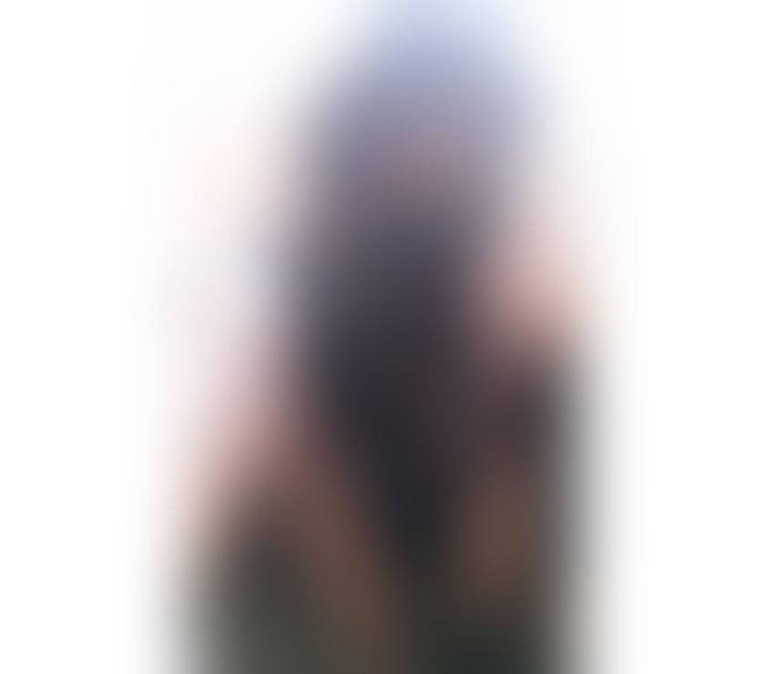 Escorts Nottinghamshire Nottingham - Photos for British, Genuine lady. Available now incall and outcall