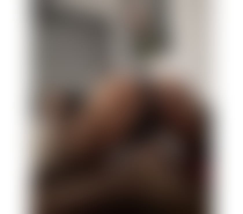  Escorts Nottingham City Centre Nottingham - Photos for British, Genuine lady. Shannon's back in town...