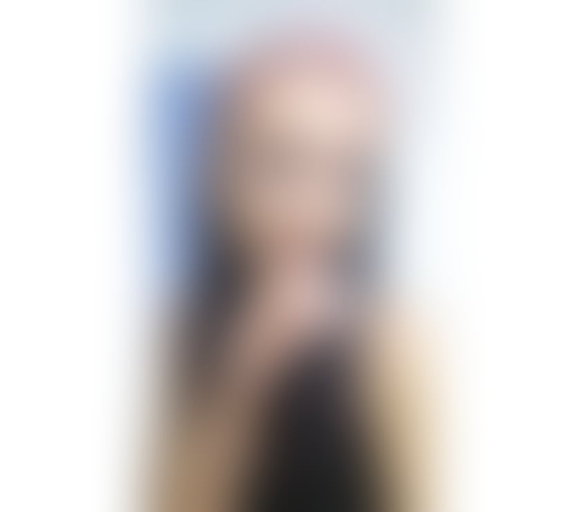 Escorts Nottinghamshire Nottingham - Photos for British, Genuine lady. Available now incall and outcall
