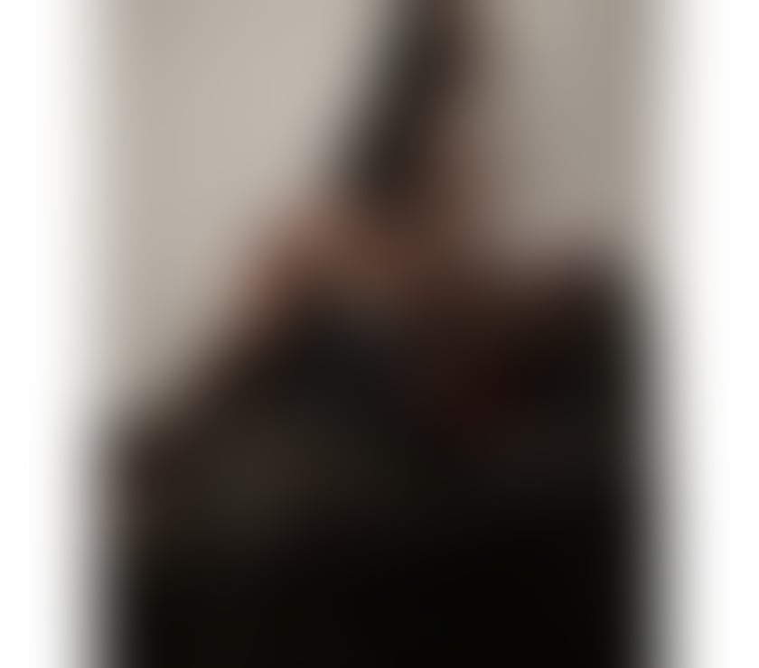  Escorts Nottingham City Centre Nottingham - Photos for British, Genuine lady. Available now incall and outcall