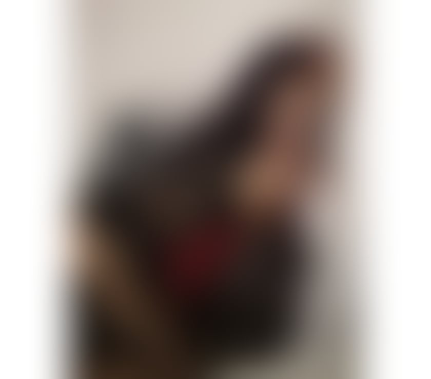 Escorts Nottinghamshire Nottingham - Photos for British, Genuine lady. Available now incall and outcall