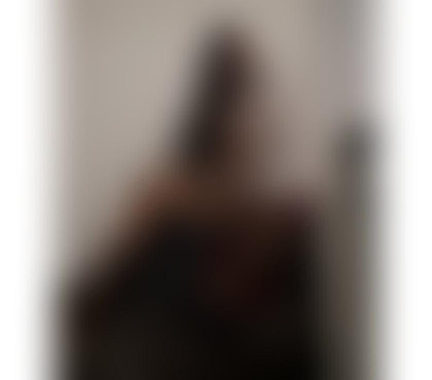 Escorts Nottinghamshire Nottingham - Photos for British, Genuine lady. Available now incall and outcall