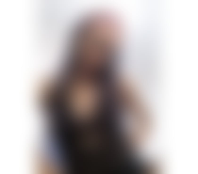 Escorts Nottinghamshire Nottingham - Photos for British, Genuine lady. Available now incall and outcall