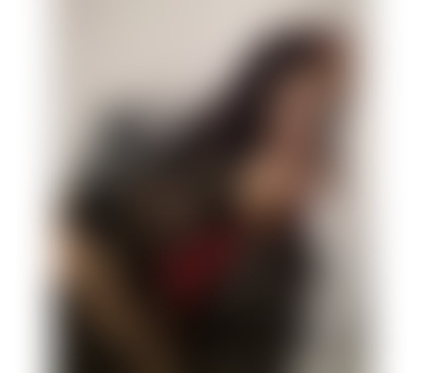  Escorts Nottingham City Centre Nottingham - Photos for British, Genuine lady. Available now incall and outcall