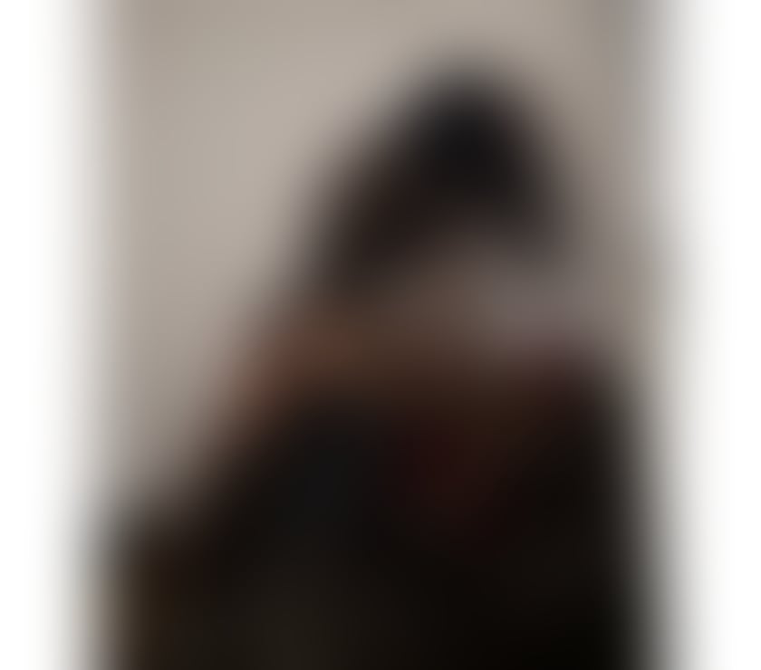 Escorts Nottinghamshire Nottingham - Photos for British, Genuine lady. Available now incall and outcall