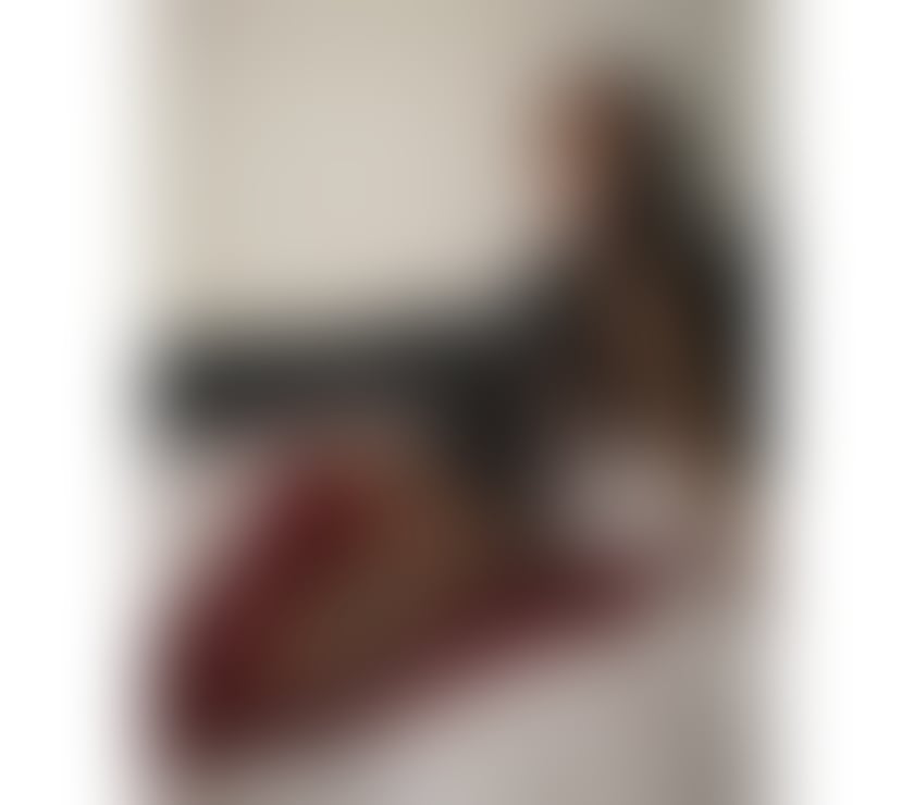 Escorts Nottinghamshire Nottingham - Photos for British, Genuine lady. Available now incall and outcall