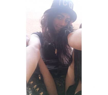  Escorts Nottingham City Centre Nottingham - Photos for British, Genuine lady. Available now incall and outcall