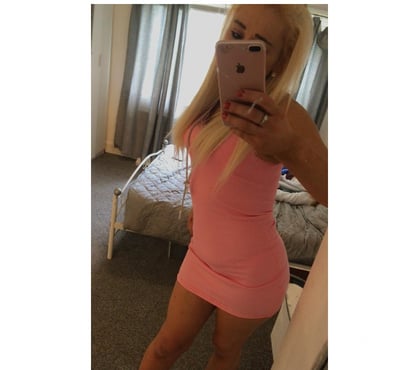 Blonde Escorts Nottingham City Centre Nottingham - Photos for British, Genuine lady. Real pictures. Call me now...