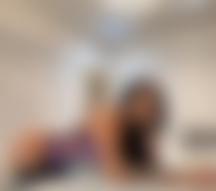 Escorts Luton Town Centre Luton - Photos for 🇧🇷Lia – Jovem Morena Natural 🔥