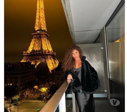 Escort Hertford East Hertfordshire - Photos for Maya new in Hertford 🥰🇧🇷BRAZILIAN 🇧🇷