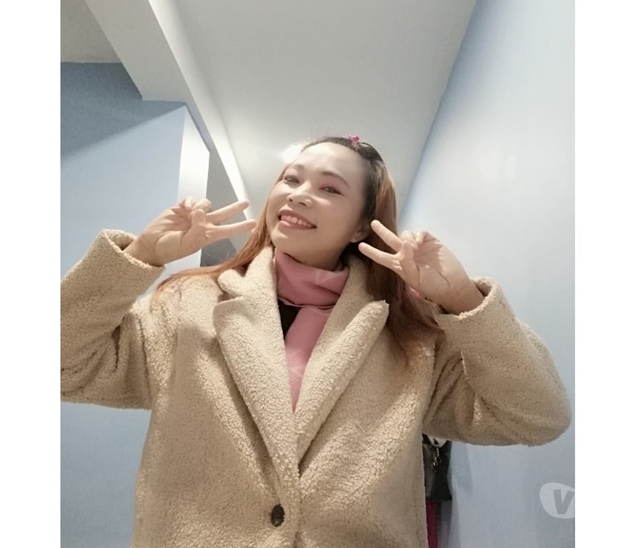 Full body massage Cardiff Roath - Cardiff - Photos for Maya relaxing and invigorating Thai massage