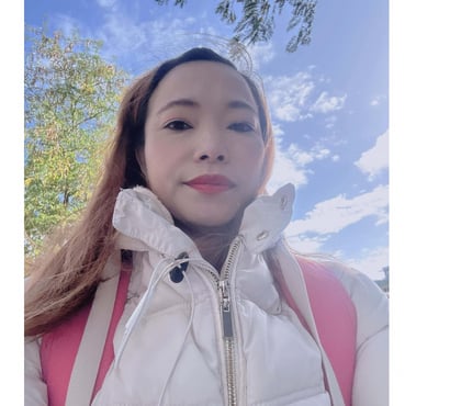 Professional massage Roath Cardiff - Photos for Maya relaxing and invigorating Thai massage