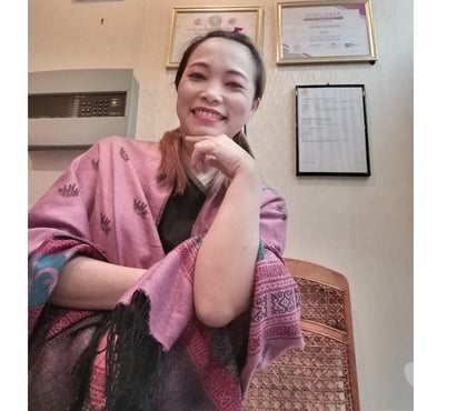 Professional massage Roath Cardiff - Photos for Maya relaxing and invigorating Thai massage