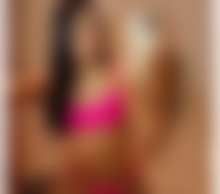 Transsexual Escorts Birmingham City Centre Birmingham - Photos for JÚLIA SOUZA HOOTT🔥