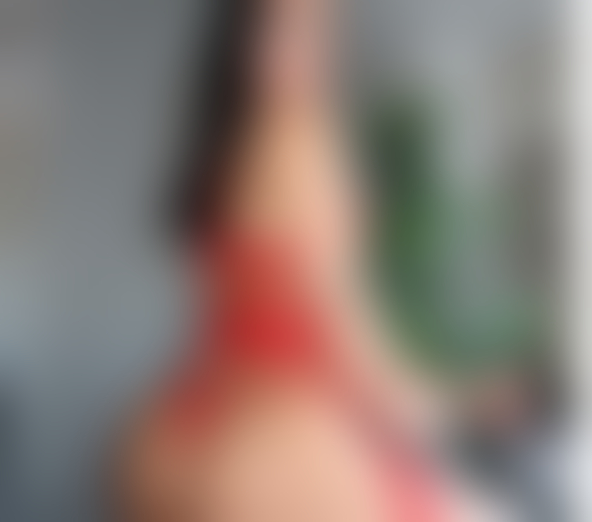 Trans Escorts West Midlands Birmingham - Photos for JÚLIA SOUZA HOOTT🔥