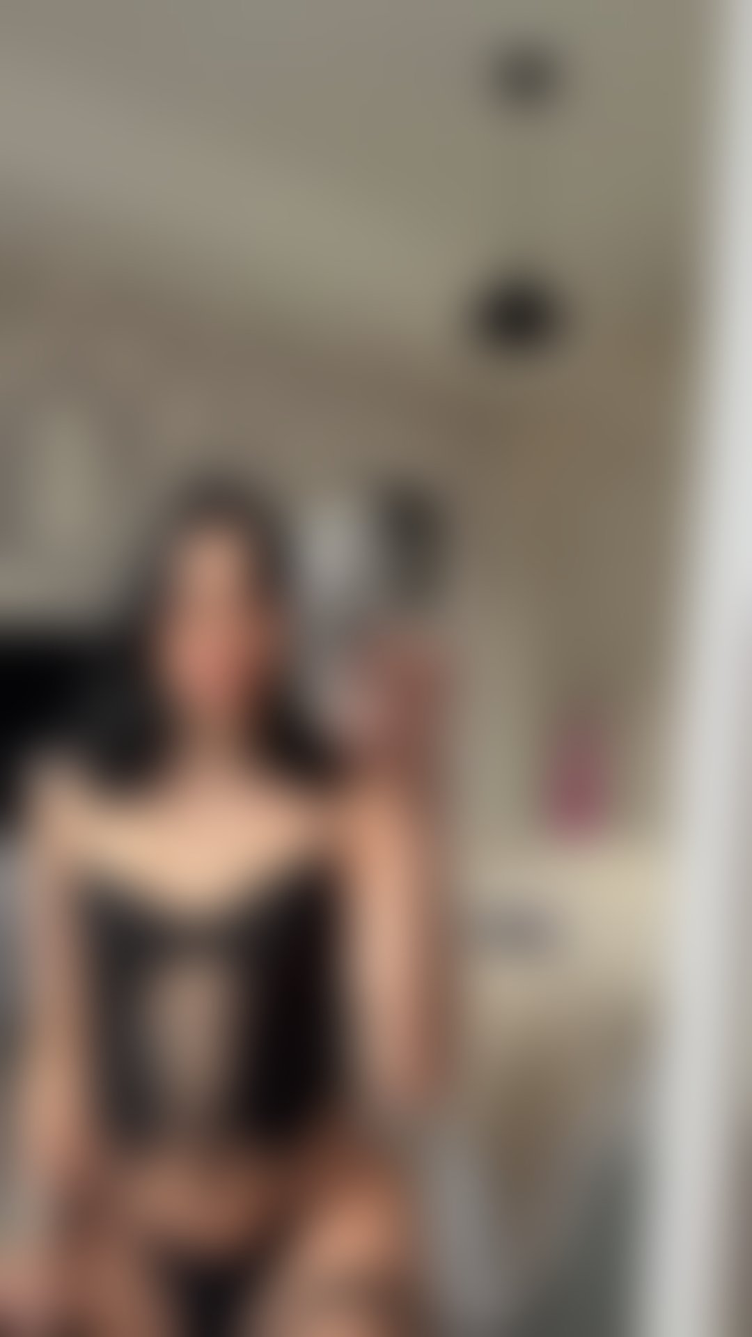 Trans Escorts East Sussex Brighton - 