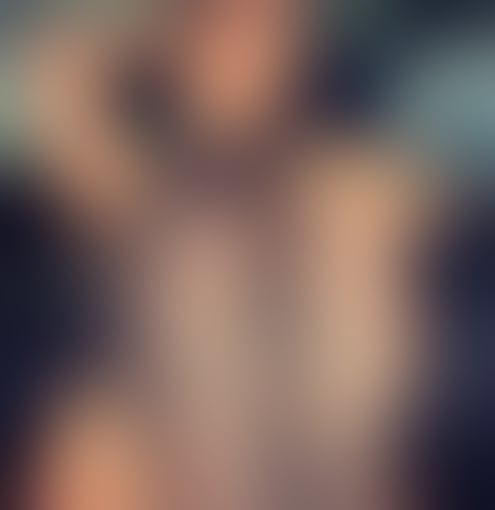 Escorts Hertfordshire Watford - 