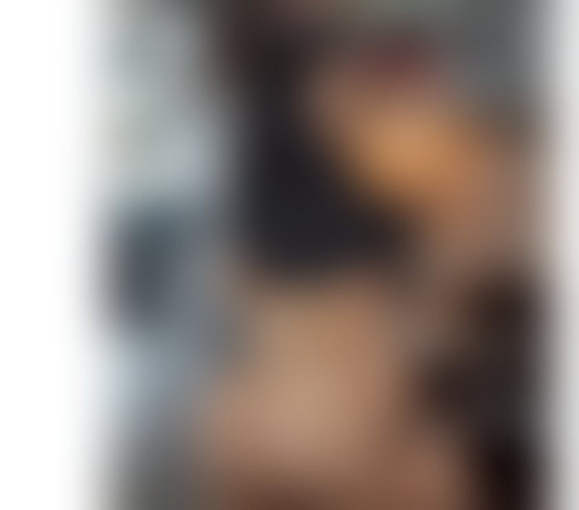 Escorts Hertfordshire Watford - Photos for Rose sexy hot 🔥