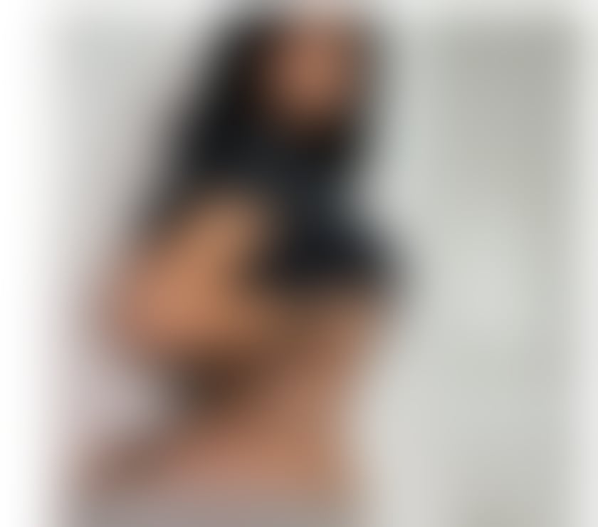 Escorts Hertfordshire Watford - Photos for Rose sexy hot 🔥