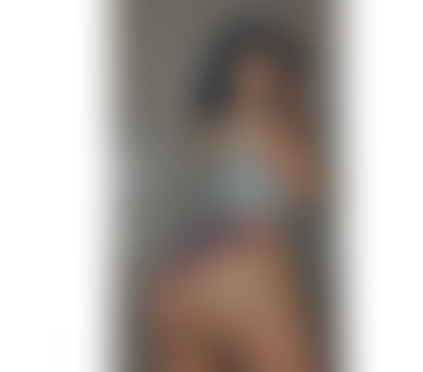 Escorts Hertfordshire Watford - Photos for Rose sexy hot 🔥