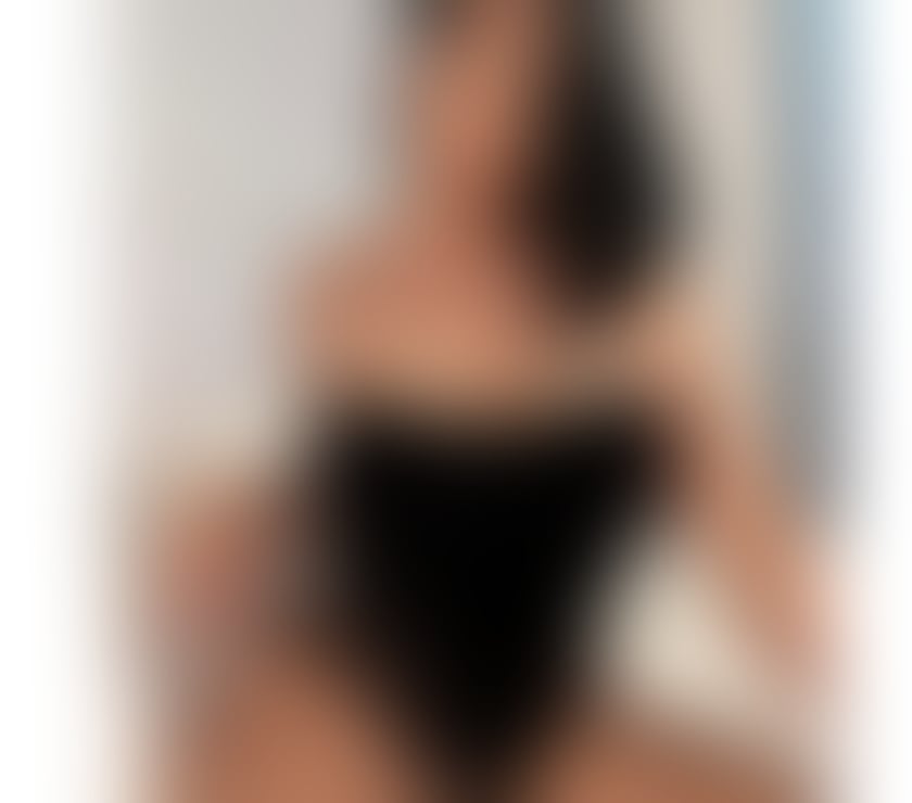 Escorts Hertfordshire Watford - Photos for Rose sexy hot 🔥