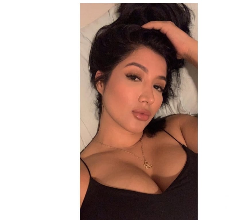 Escorts Hertfordshire Watford - Photos for Rose sexy hot 🔥