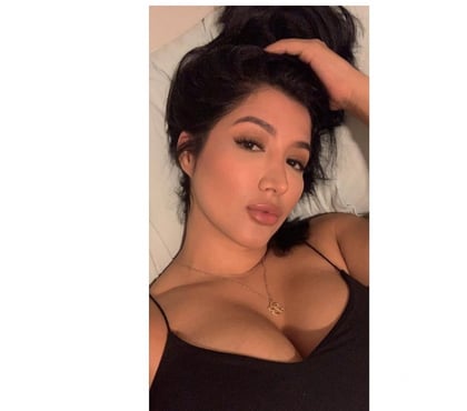  Escorts Watford Station Watford - Photos for Rose sexy hot 🔥