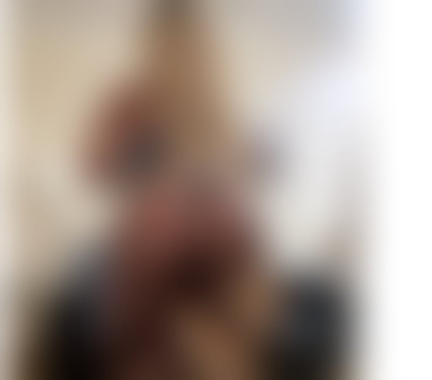  Escorts Slough Town Centre Slough - Photos for BIA💦PARTY🥳YOUNG🔞VERY NAUGHTY💦REAL