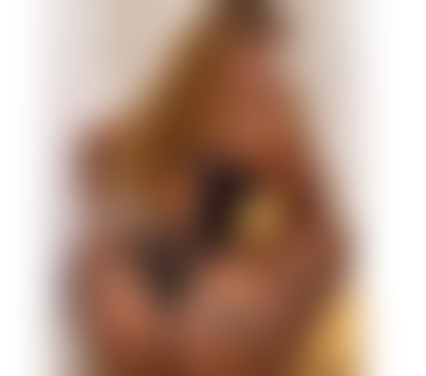  Escorts Slough Town Centre Slough - Photos for NEW BIA BIG ASS🍑