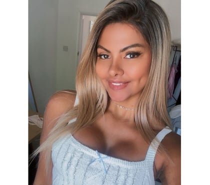  Escorts Slough Town Centre Slough - Photos for NEW BIA BIG ASS🍑