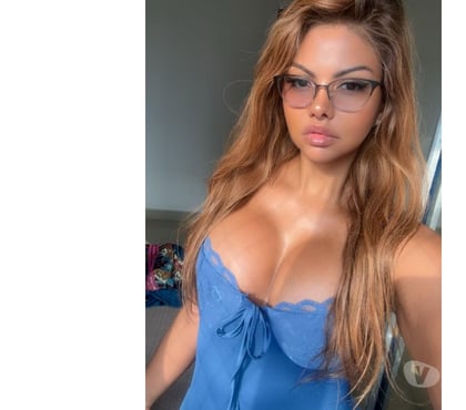  Escorts Slough Town Centre Slough - Photos for BIA💦PARTY🥳YOUNG🔞VERY NAUGHTY💦REAL