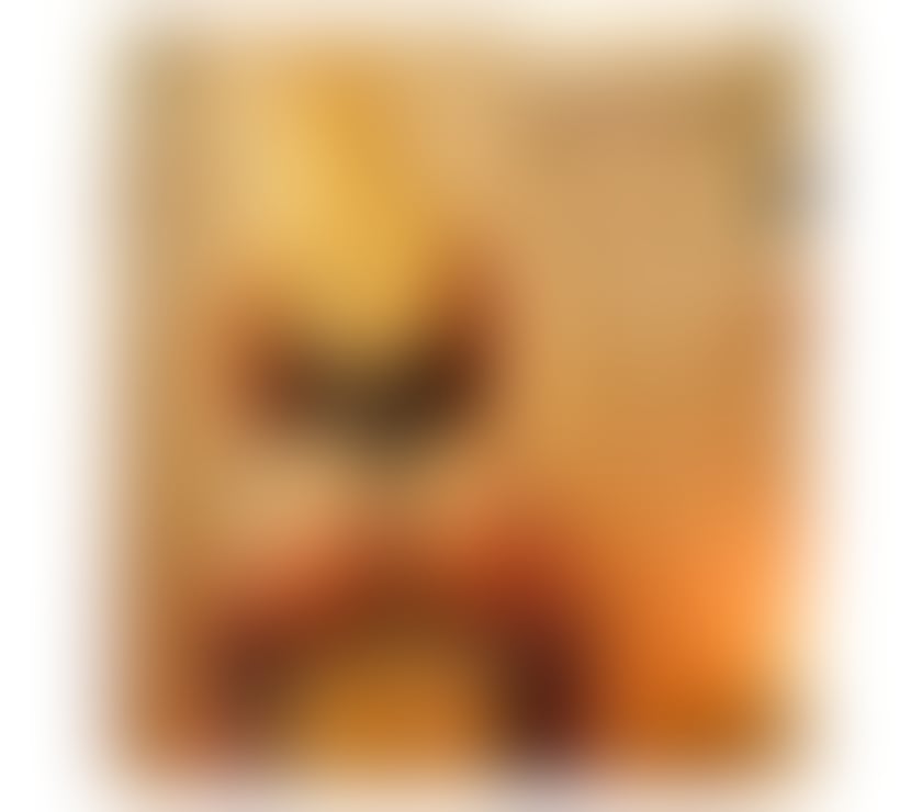 Escorts Swindon Town Centre Swindon - Photos for Mona best party in town ❤️new here❤️