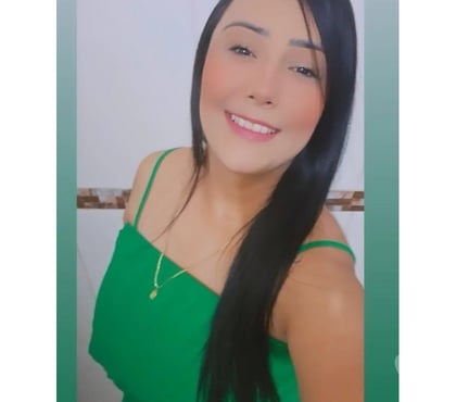 Escorts Elephant and Castle South East London - Photos for Criss 🇧🇷 🔥Natural🔥🇧🇷