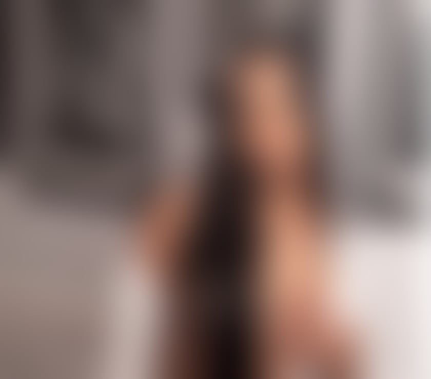 Escorts South East London Mottingham - South East London - Photos for 🍭SEXY BRAZILAIN🍭 SE9 🍭 SE12 🍭 OWO 🍭