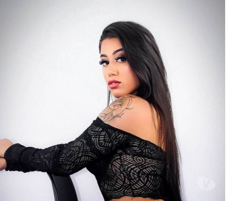 Escorts South East London Mottingham - South East London - Photos for 🍭SEXY BRAZILAIN🍭 SE9 🍭 SE12 🍭 OWO 🍭
