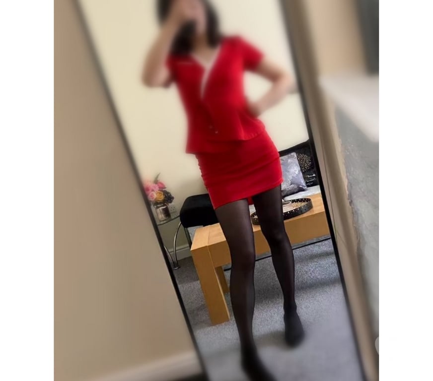 Escorts Cumberland Carlisle - Cumberland - Photos for 🌸🌸Chinese traditional relax full body massage🫦