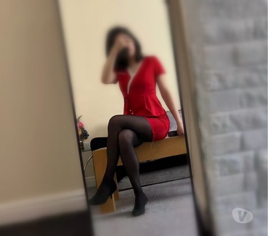 Escorts Cumberland Carlisle - Cumberland - Photos for 🌸🌸Chinese traditional relax full body massage🫦