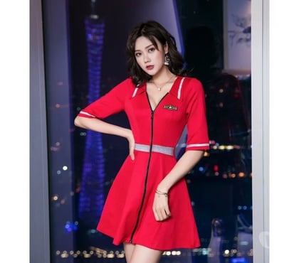 Escort Carlisle Cumberland - Photos for 🌸🌸Chinese traditional relax full body massage🫦