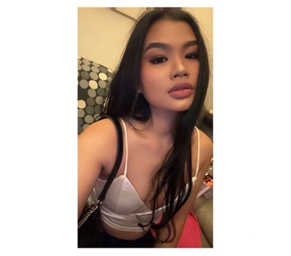 Escort Worcester City Centre Worcester - Photos for Hot thai Nira 🦋Real Pictures 💯 %