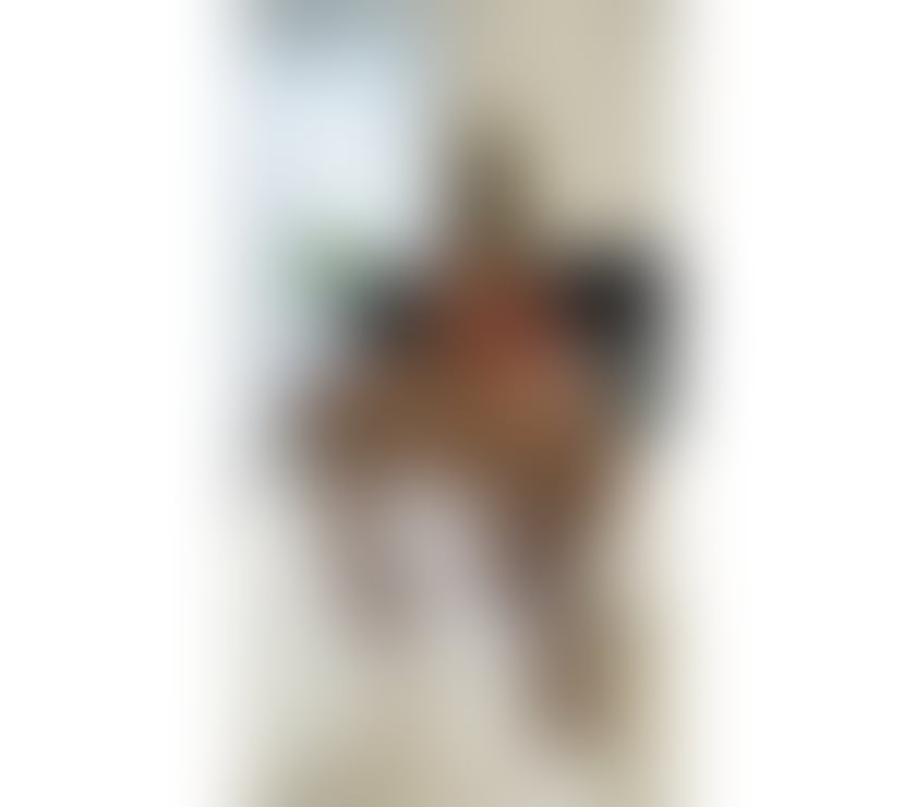 Escorts Fishtoft Boston - Photos for sexy🌹blonde🔥new❤️girl💯boston