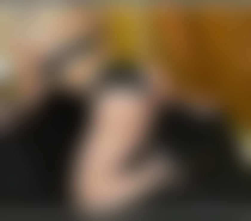 Escorts Fishtoft Boston - Photos for don't❤️hesitatesexy🍷blonde💯boston ❤️