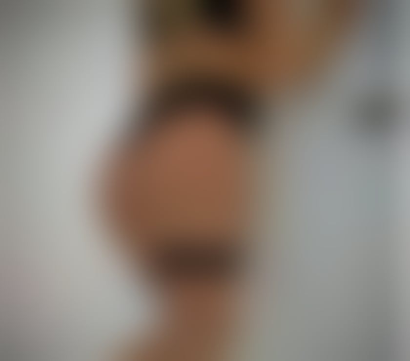 Escorts Fishtoft Boston - Photos for don't❤️hesitatesexy🍷blonde💯boston ❤️