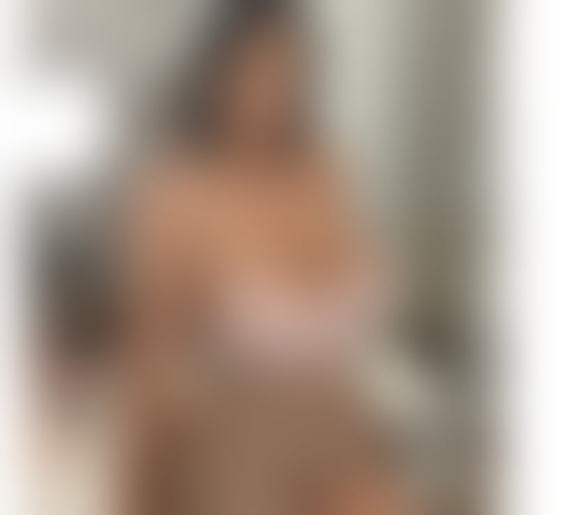Escorts Dorset Bournemouth, Christchurch and Poole - Photos for MASSAGE AND 4 HANDS MASSAGE
