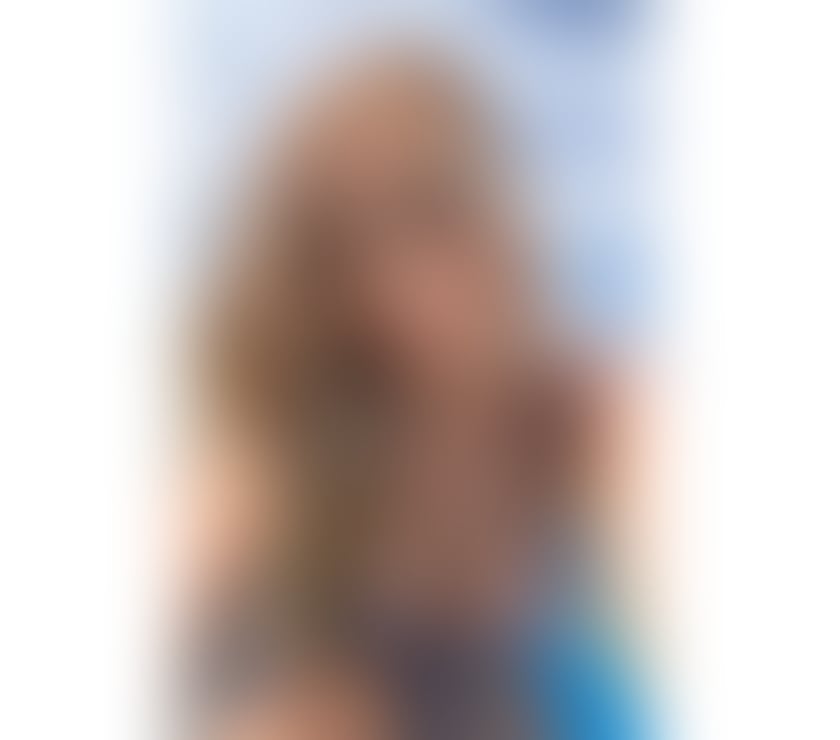 Escorts Dorset Bournemouth, Christchurch and Poole - Photos for AUTHENTIC LATINA IN THE UK🔥PARTY GIRL