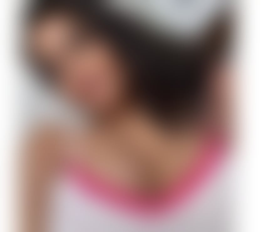 Escorts Dorset Bournemouth, Christchurch and Poole - Photos for MASSAGE AND 4 HANDS MASSAGE