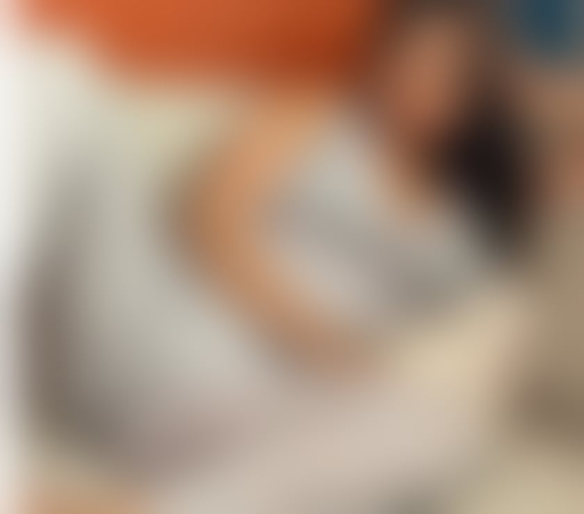 Escorts Dorset Bournemouth, Christchurch and Poole - Photos for MASSAGE AND 4 HANDS MASSAGE