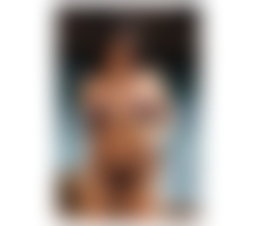 Escort Luton Town Centre Luton - Photos for new in town mel 🍯