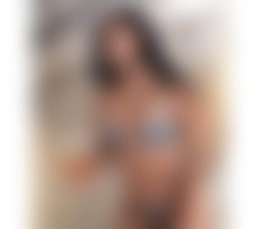 Escorts Streatham Common South West London - Photos for 💕 PARTY Girl real PHOTOS 100% Real