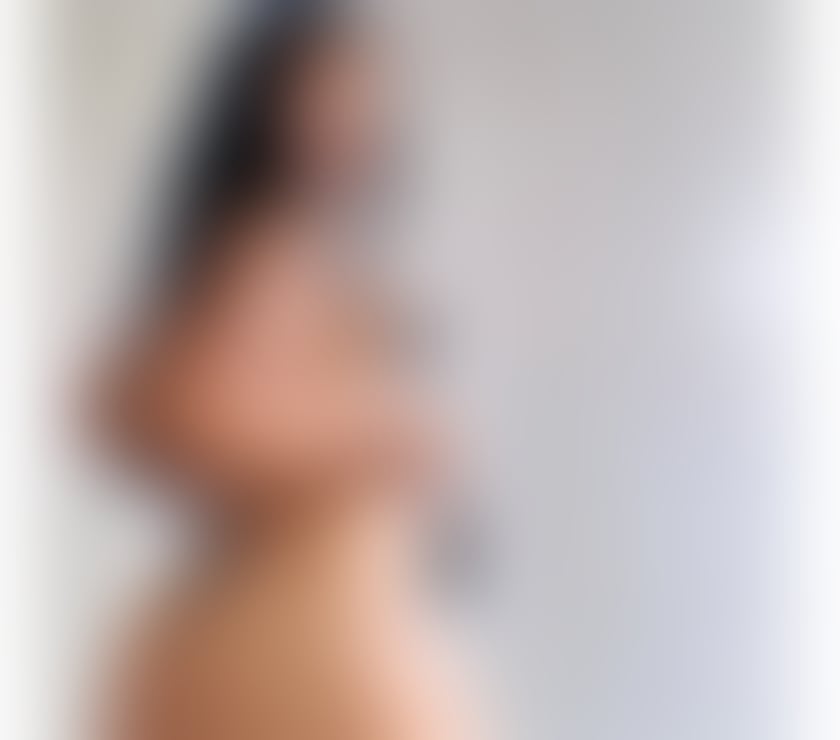 Escorts South West London Streatham Common - South West London - Photos for 💕 PARTY Girl real PHOTOS 100% Real